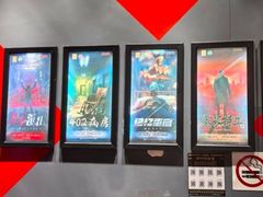 -Xcape异时刻密室逃脱魔法互动(瑞虹天地太阳宫店)