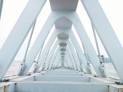 -梅园婚恋·婚姻介绍