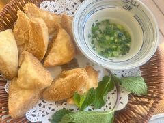 -芭厘农庄老字号·清远鸡