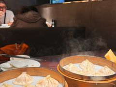 -宋都禾源·灌汤包子(汉兴路直营店)