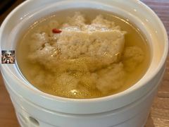 -驿舍·民國老营房院子私房菜(科学会堂店)