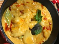 -小大董·烤鸭(凤凰汇店)