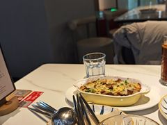 -必胜客(栖乐荟店)