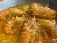-南京空港温德姆花园酒店·MTF满庭芳中餐厅