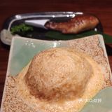 不吃生食也有很多选择