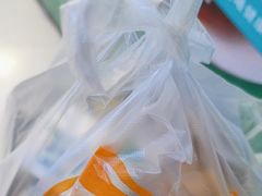 -N多寿司(同曦假日百货店)