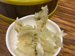 -蓉李记成都名小吃(太原龙湖万达店)