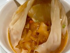 脆皮乳鸽-北京厨房(SKP店)