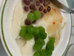 -春家·非遗手工小吃(徐汇万科广场店)
