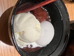 -锅物新语&寿喜烧.炉端割烹(世博源店)