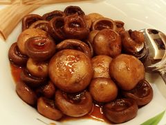 -得丘礼享谷·玉兰苑