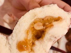 -御满江海鲜酒家(洛溪新城店)