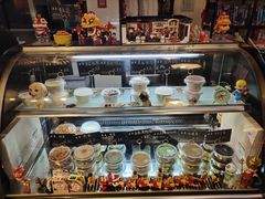 -元氏钵仔糕(北京路店)