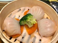 -佳思多食品料理超市(园区店)