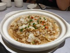 -贵州大厦贵州厅(樱花园西街店)