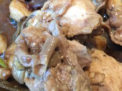 -至潮餐厅精致粤菜·活鲈鱼·走地鸡(珠江新城店)