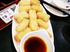 -老来福·非遗酸汤兔(凯旋路店)