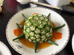 -爱月宝月嫂·育儿嫂(哈尔滨总店)