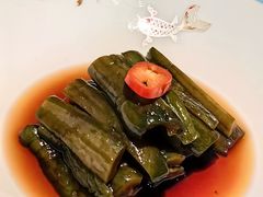 -小炳胜(卓悦中心店)