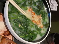 -羽鸽集·乳鸽专门店·地道顺德菜(岭南站店)
