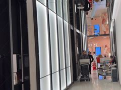-湖锦酒楼·32年地道湖北菜(光谷店)