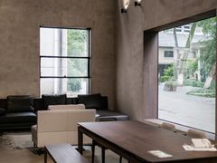 -正聚装饰·老房翻新装修设计体验馆(普陀店)