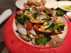 -海门鱼仔·潮汕味(KKMall店)