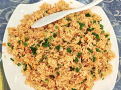 -波记美食店·现捞海鲜