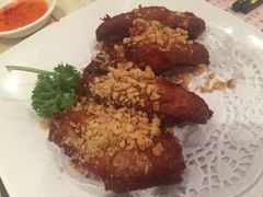 -池记(尖沙咀店)