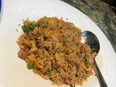 -凯荟·不止酸菜鱼(广州鸿德国际店)
