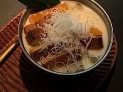 -万达广场(桂林高新店)