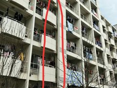 -苏州城市学院
