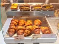 -Olé精品超市(广州太古汇店)