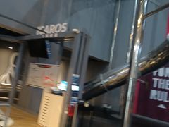 -运动派(北京店)