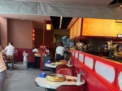 -钱小奴创意自助餐厅·原切谷饲安格斯畅吃(苏州昆山招商花园城店)