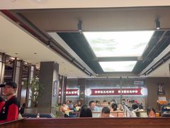 -聚味瞿记·龙虾堂(咸嘉湖店)