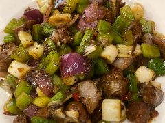 -日昌餐馆(亦庄店)