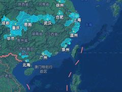 -锦泓老字号猪脏粉(东联大厦店)