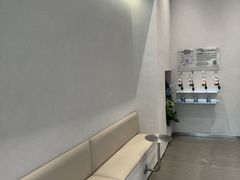 -Something For(中洲湾店)