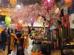 -吉祥圣雪藏餐