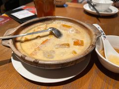 -鸽味轩·粤菜小馆(高楼门总店)