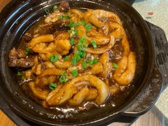 -农汤老店(顺联公园里店)