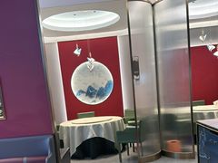 -7号院家宴.烧鸽子(门头沟店)