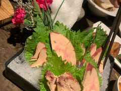 -真爱中国餐馆·年华店(朱雀大街店)