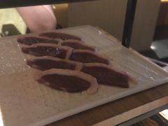 -茶六烧肉堂 博爱店