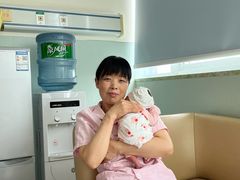 -田螺阿姨自营月嫂·育儿嫂(高新店)