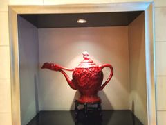 -麓湖高尔夫球俱乐部