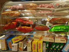 -汤森悠生活文化汤(江宁万达店)