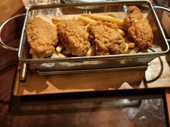 -LONG BAR 廊吧(外滩华尔道夫酒店)