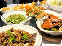 -苏雅经典名食(国际海水浴场店)
